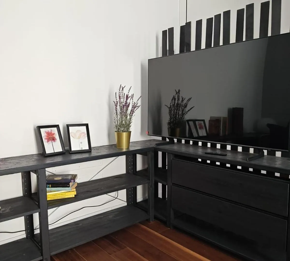Corti Segrete Apartment Milan 0*,  Italy