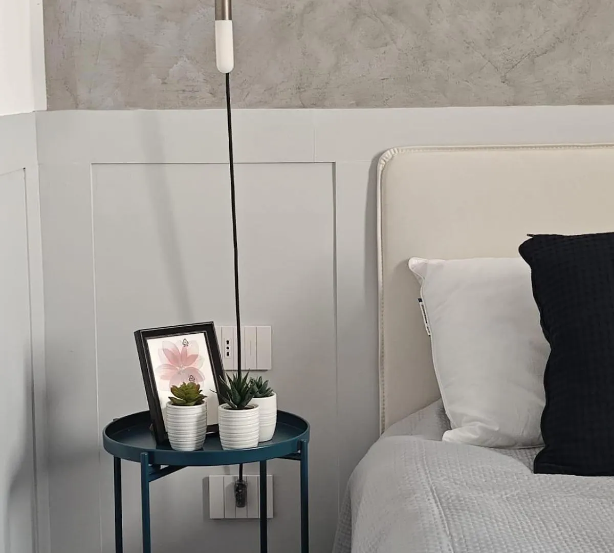 Corti Segrete Apartment Milan