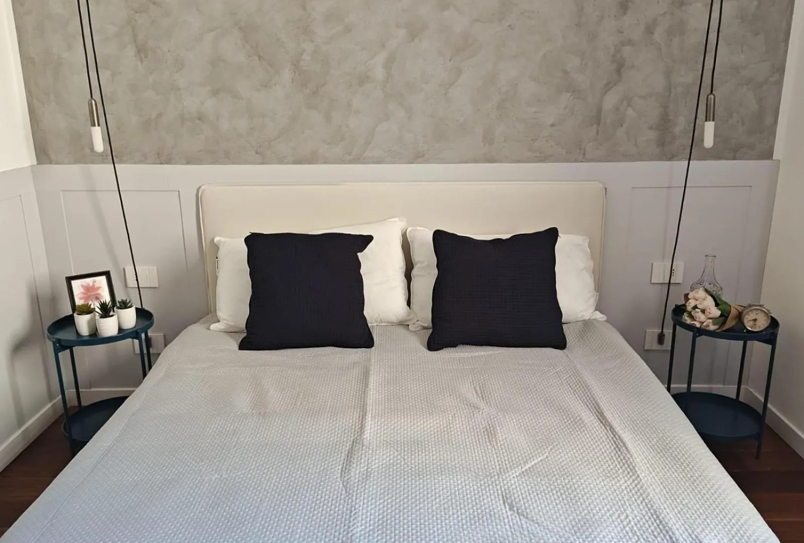 Corti Segrete Apartment Milan